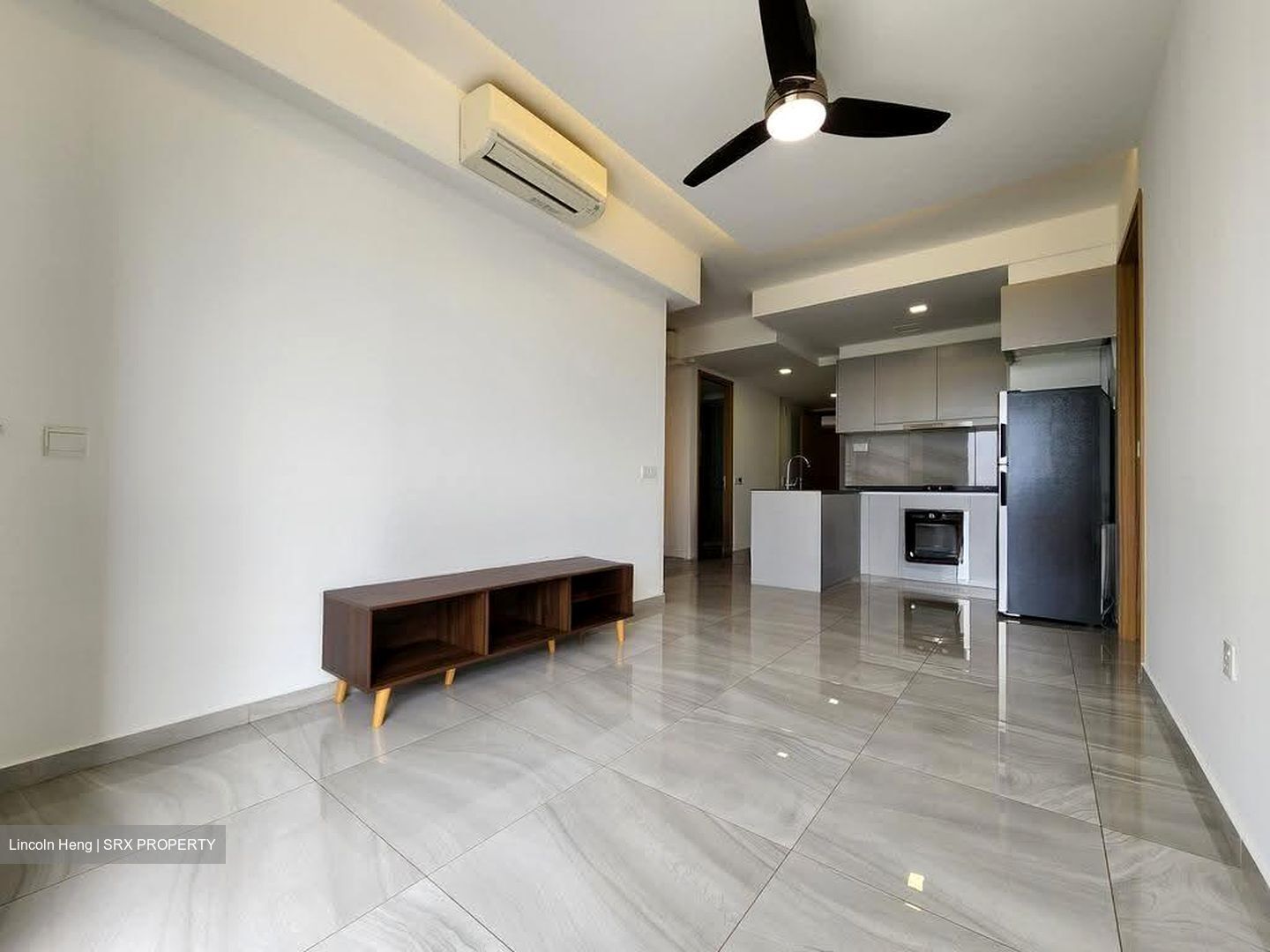 High Park Residences (D28), Apartment #632172141
